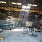 Reshaped The Future of MEP Steel Fabrication: Trends and Technologies Team to Emerge Shop Buyout