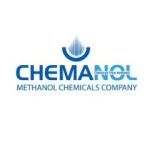 Chemanol_logo.jpg