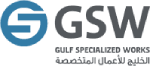GSW-logo-new-1.png