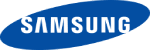 Samsung_Logo.svg-1.png