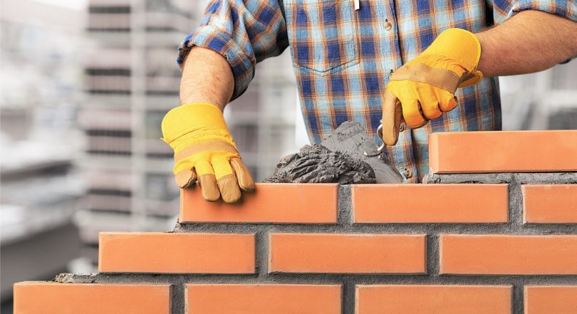 building-wall-810x441