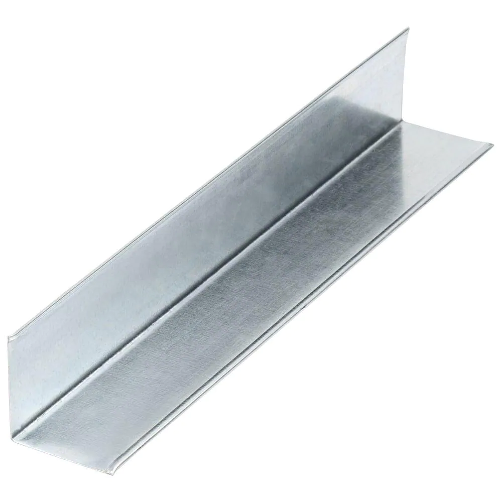 drywall-steel-studs-framing-2x2a2010-64_1000
