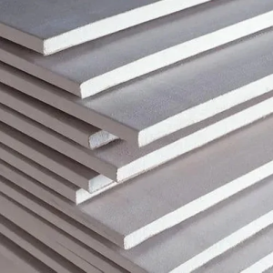 saint-gobain-gyproc-gypsum-board-500x500